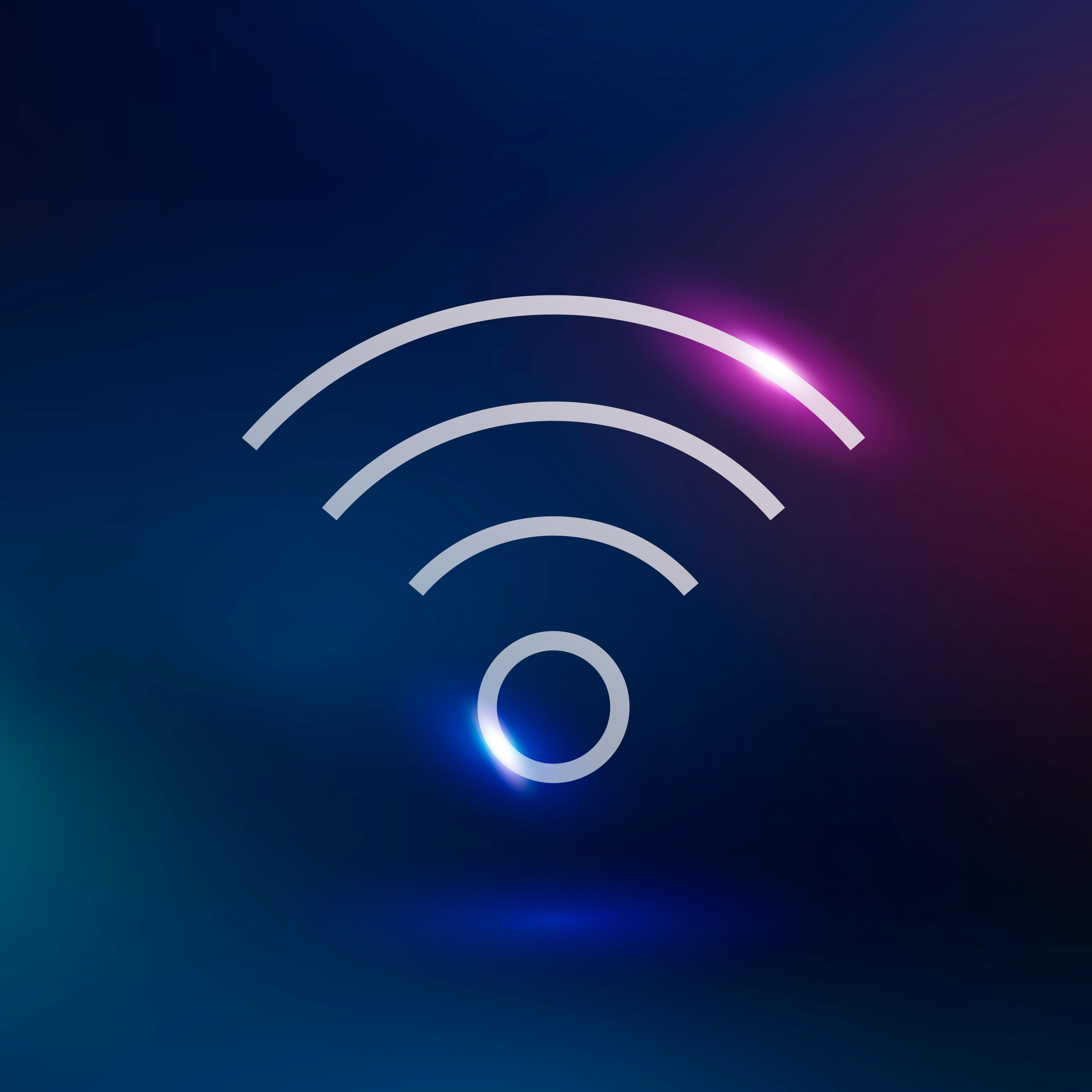 Kablosuz İnternet: Evde ve Ofiste Hızlı ve Kolay Bağlantı