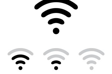 Wifi Sinyalleri Nasıl Güçlendirilebilir? görseli