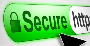SSL Sertifikası Nedir ve İnternet Güvenliği İçin Neden Önemlidir?
